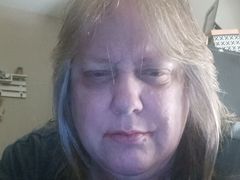 Shotindark from LiveJasmin