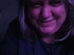 Shotindark from LiveJasmin