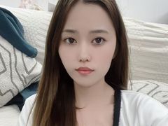 Showwenwen from LiveJasmin