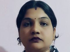 ShreeDevi from LiveJasmin