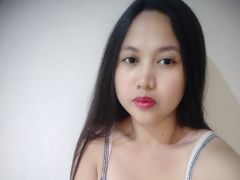ShyKrizzy from LiveJasmin