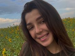 ShylaHoldt from LiveJasmin