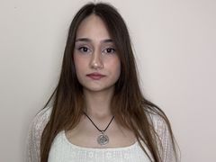 ShylaLagerberg from LiveJasmin