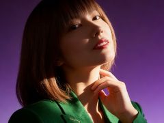 shentingMiss from LiveJasmin