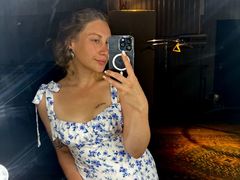 SiaFlorence from LiveJasmin