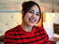 SiaStax from LiveJasmin