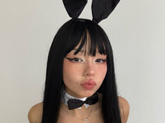 SiaaStarr from LiveJasmin