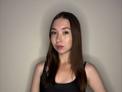 SibleyDelmore from LiveJasmin