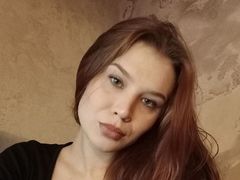 SibleyDurnell from LiveJasmin