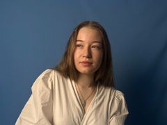 SibleyDwight from LiveJasmin