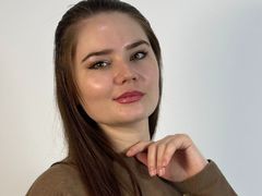 SibleyGrooms from LiveJasmin