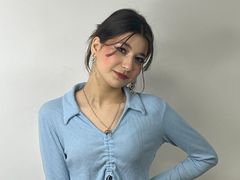 SibleyHandley from LiveJasmin