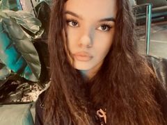 SibleyHelms from LiveJasmin