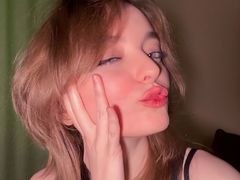 SibleyTrue from LiveJasmin