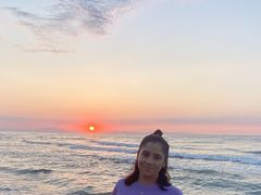 SidonyaSmith from LiveJasmin