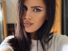 SienaRayne from LiveJasmin
