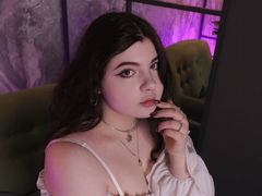 SienaWess from LiveJasmin