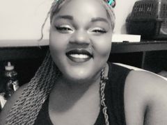 SiennaAdams from LiveJasmin