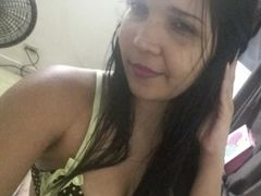 SiennaStreep - female webcam at LiveJasmin