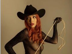 SiennaWilder from LiveJasmin