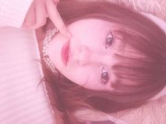 SieraIvelies from LiveJasmin