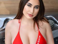 FaithEvens - female with black hair and  big tits webcam at LiveJasmin