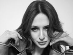 SierraMednick from LiveJasmin