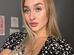 SierraSteele from LiveJasmin