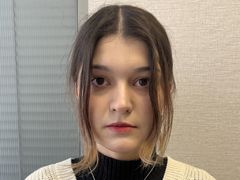 SilkRoben from LiveJasmin