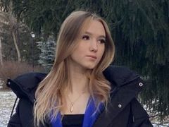 SilkWave from LiveJasmin