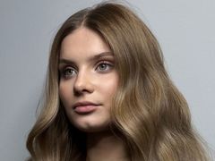 SilkenFever from LiveJasmin