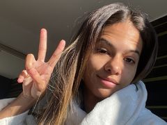 SilvaGabriela from LiveJasmin