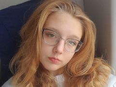 SilvaHotaki from LiveJasmin