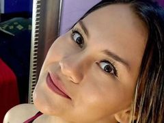 SilvanaArdiente from LiveJasmin