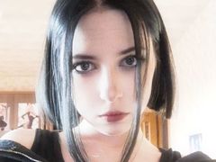 SilverBelger from LiveJasmin