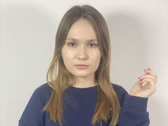 SilverBiers from LiveJasmin