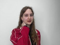 SilverBruster from LiveJasmin