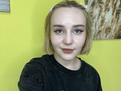 SilverFilbert from LiveJasmin