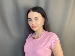 SilverHiett from LiveJasmin