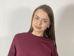 SilviaAllston from LiveJasmin