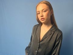 SilviaAtcher from LiveJasmin