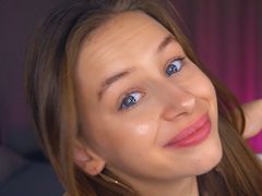 SilviaBoddy from LiveJasmin