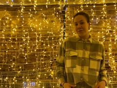 SilviaBroady from LiveJasmin