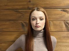 SilviaCruise from LiveJasmin