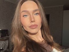 SilviaDimmick from LiveJasmin