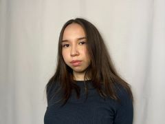 SilviaFarman from LiveJasmin