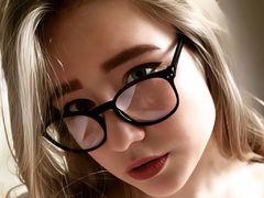 SilviaGoffin from LiveJasmin