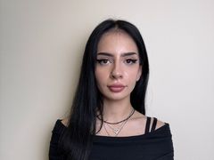 SilviaLunessa from LiveJasmin