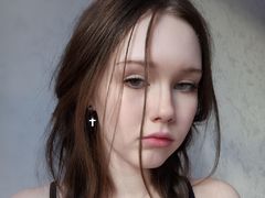 SilviaTaid from LiveJasmin