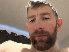 SimonHands from LiveJasmin